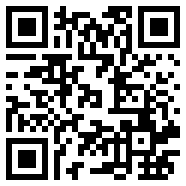 友遇交友约会app官方版v1.0.2