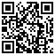 我的小小店铺游戏手机版v0.9.1