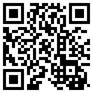 无聊匙app手机版下载v2.8.0