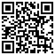 火速清理管家APP