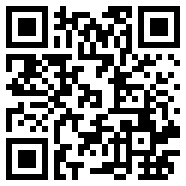 电视FM直播app