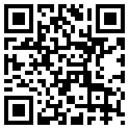 兰速办APP