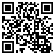 晋江文学城手机版app