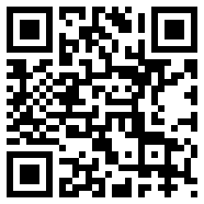 作业答案搜索大全app
