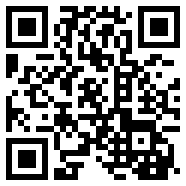 绳索英雄安全城游戏手机版v1.0