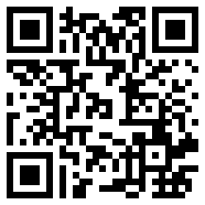 牙齿快跑游戏最新版v0.4.7