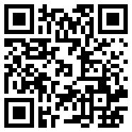 格维健康app最新版