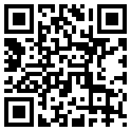 快快跳过v1.0.0