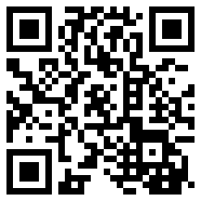 阻止疯狂的恐龙v0.1