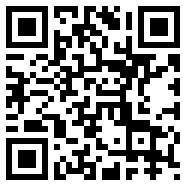 繁荣防御者(BoomDefender)v0.1.0
