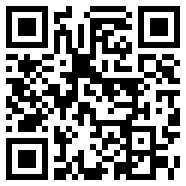 九华云v1.0.0