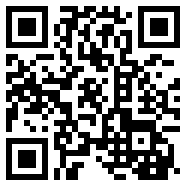 我的小镇挖掘机建造v1.0.2