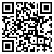 微粒袋存钱app软件下载v1.0.0