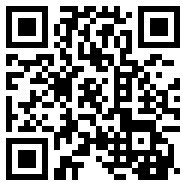 影视视频制作软件v11.2