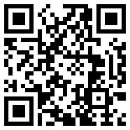不就app官网版v1.0.0