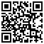 草莓一对一交友v1.8.2