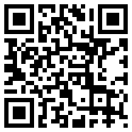 工艺合并战斗(CraftMergeBattleFight)v1.1