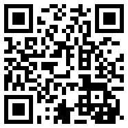 ehviewer绿色版1.9.8.10