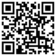 掌阅破解版（iReader）7.4.0电子书版