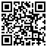 火速清理管家app手机版下载v1.0.0