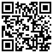 四季健步走app红包版下载v2.1.0