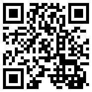 第二次世界大战的最后堡垒v1.2.8
