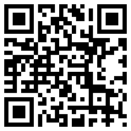 注册会计之了课堂app手机版下载v1.0