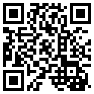 思仙单机版1.0.2.3