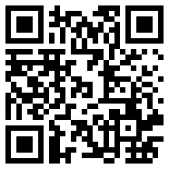 时空之旅安卓版1.0.47