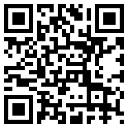 农棵园v1.0.0