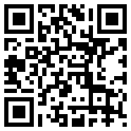 瑞术正签云v1.1.1