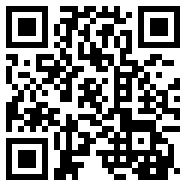 澳门金牛版4297v1.0.0