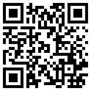 尧香商城app