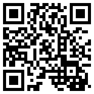 狂热炮弹游戏最新版v0.10