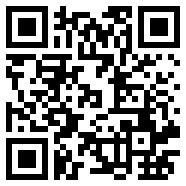 提升等级巴士游戏手机版v2.0.7