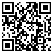 广东网院(广东干部培训网络学院app