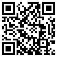 品悦猫电商平台app下载v1.0.0
