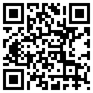 精神心理科医院挂号app安卓版v1.0.0
