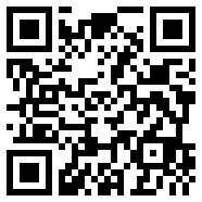 迅捷管理助手文件管理app下载v1.0.0