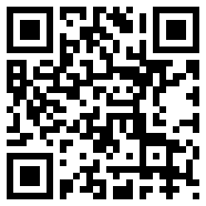 慧学堡云聊app官方下载v2.5.0