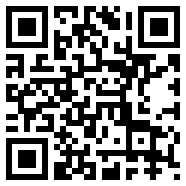 好运点点乐app手机版下载v1.3.2