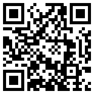 富工作内部办公app下载v2.9.60002