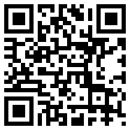 爱炫来电app安卓版下载v1.0.1