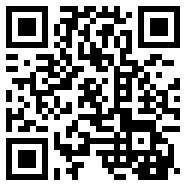 建鲤好茶供应链办公app下载v1.0