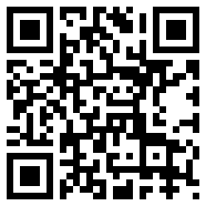 元气骑士外置辅助器v5.0.4