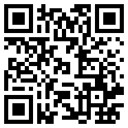 英雄连手机版v1.1.2