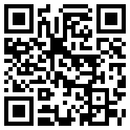 兽王争霸999999钻999999金币游戏v1.9.9