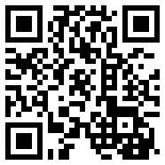 tmodloader灾厄模组v1.1075