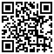 cookingbattle安卓版v0.6.1
