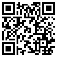 pubgtooicn画质助手v2.0.1